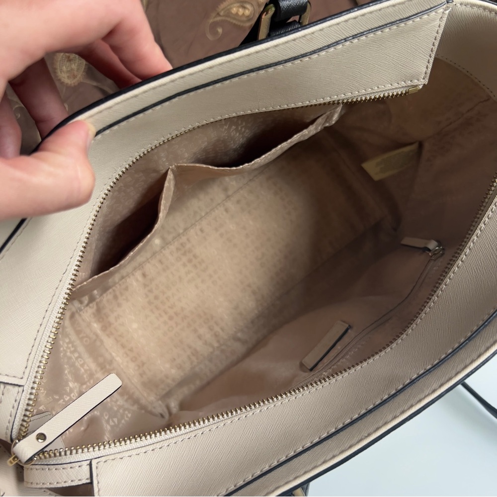 Large Kate Spade Tote Bag - Picture 8 of 12